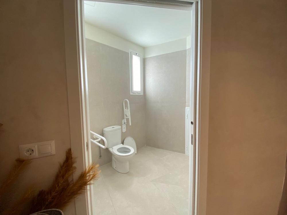  kaufen Wohnung Tarifa Campo De Gibraltar 37