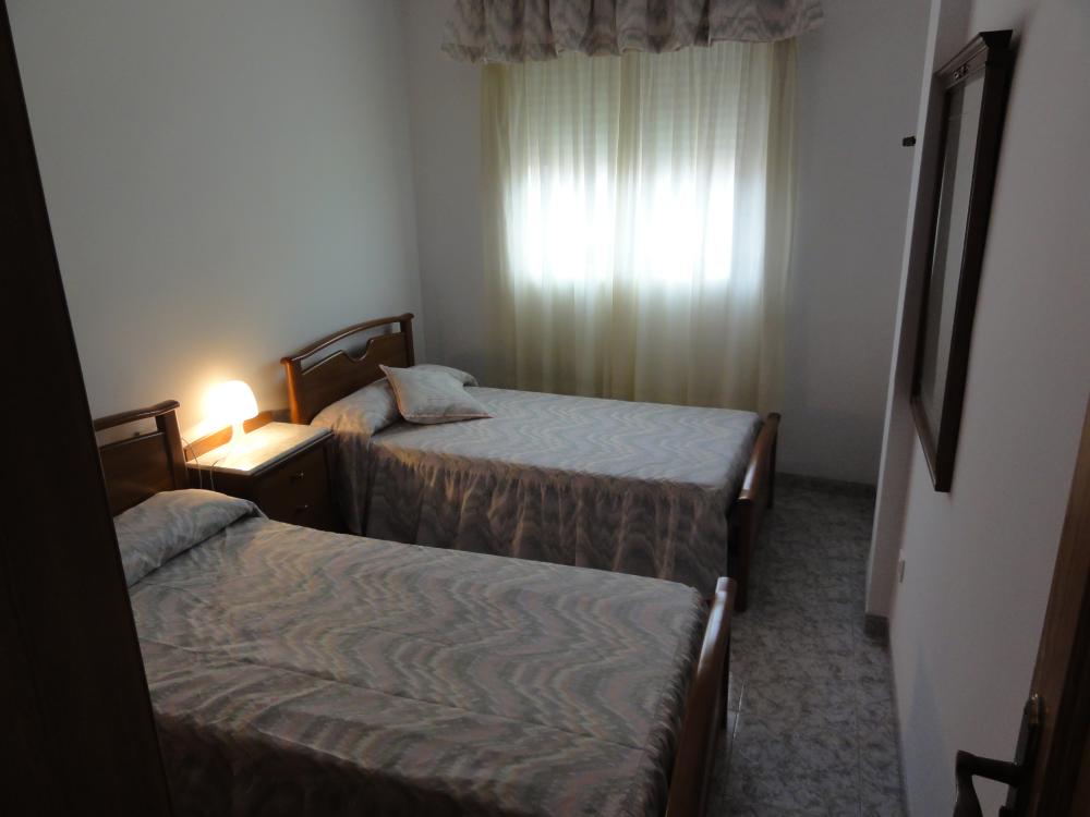 kaufen Wohnung Burriana Plana Baixa 5