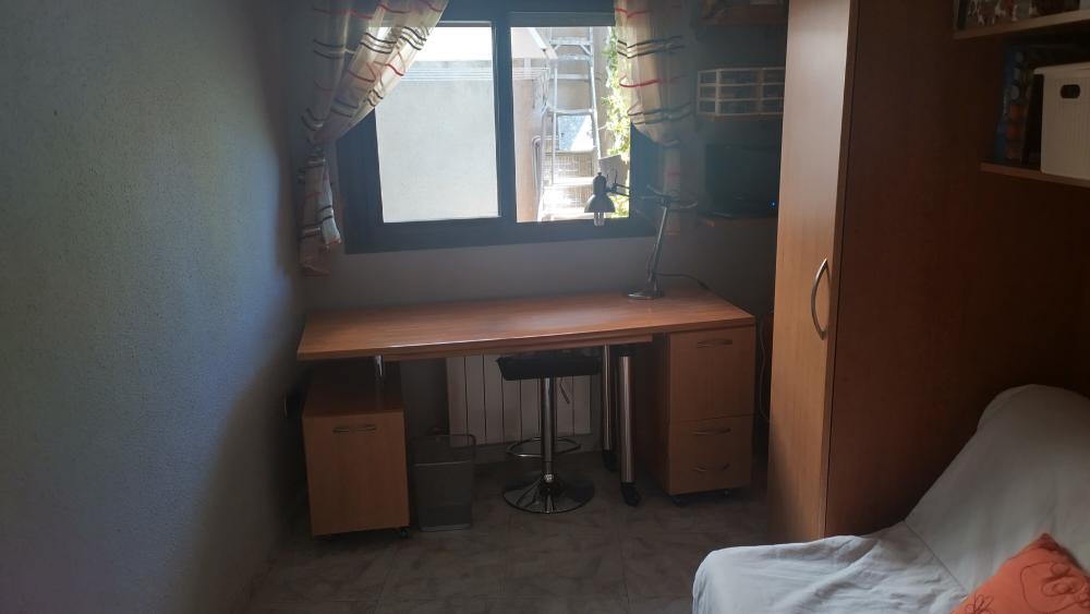  kaufen Haus Picanya Horta Oest 24