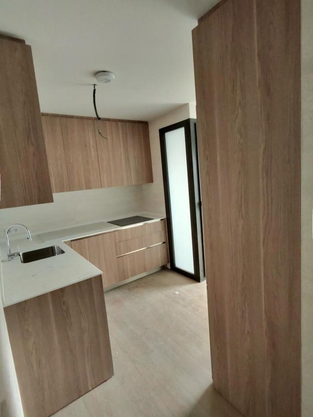  kaufen Haus El Sardinero Comarca De Santander 5