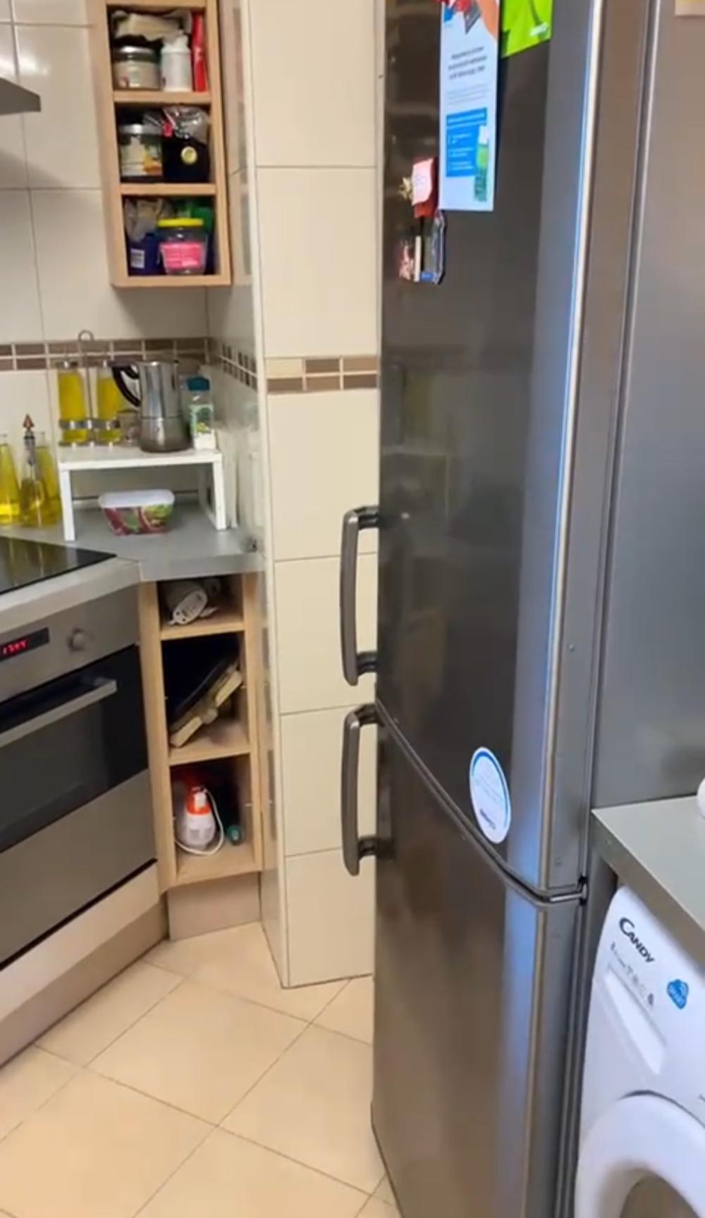  kaufen Maisonette Benalmádena Costa Del Sol Occidental 5