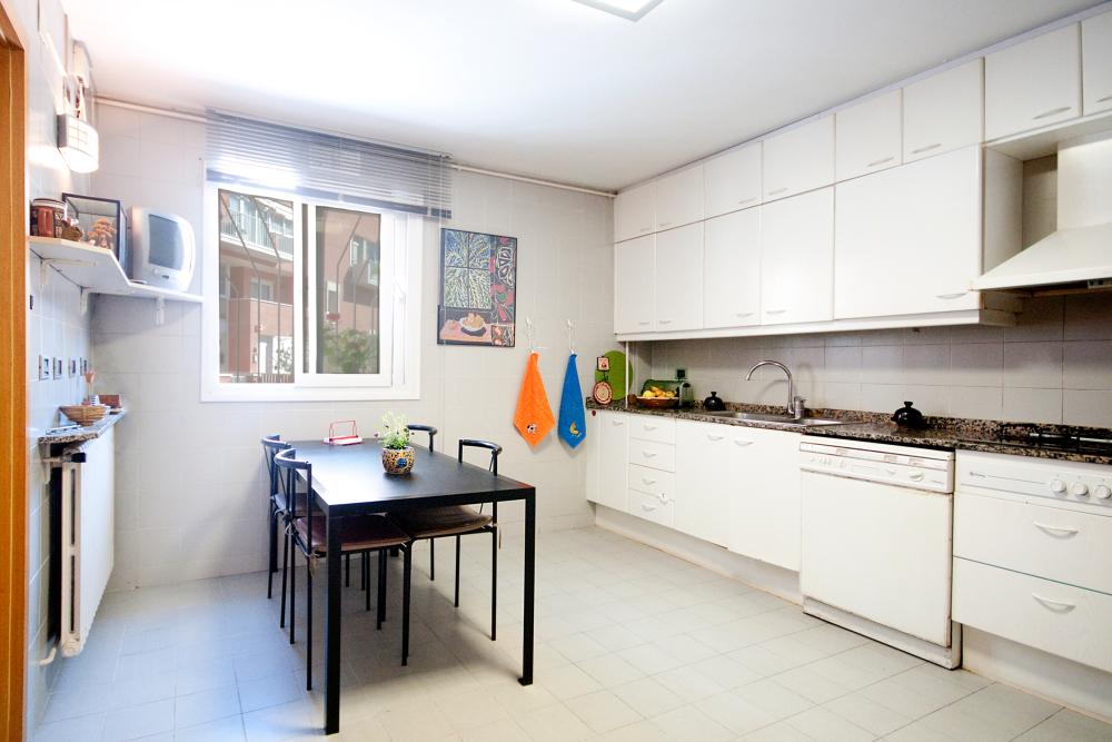  kaufen Haus Sant Martí-Vila Olímpica Del Poblenou Barcelonès 5