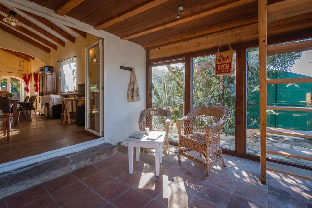  kaufen Wohnung Tarifa Campo De Gibraltar 27