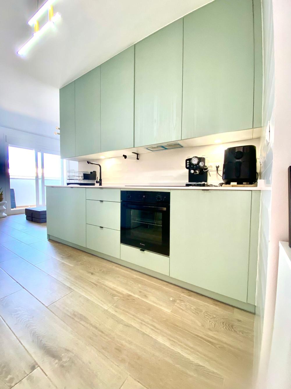  kaufen Wohnung Tarifa Campo De Gibraltar 20