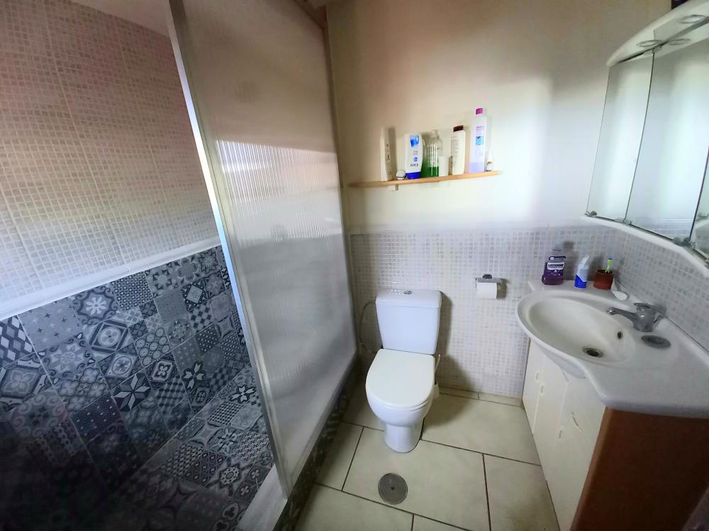  kaufen Haus Chiguergue Zona Suroeste 10