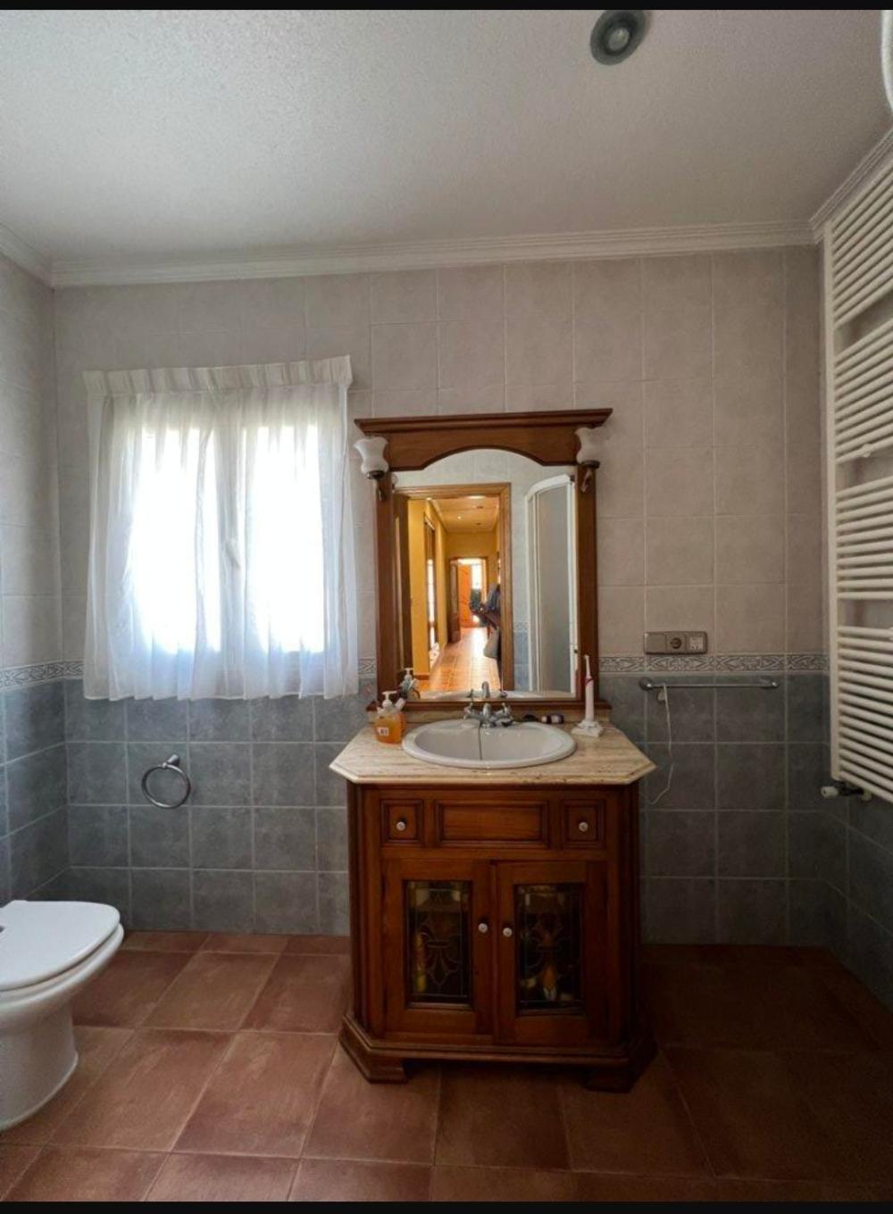  kaufen Villa Abanilla Oriental 15