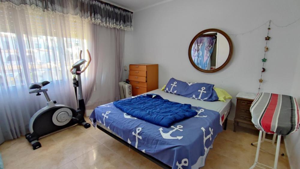  kaufen Wohnung Peñíscola Baix Maestrat 2