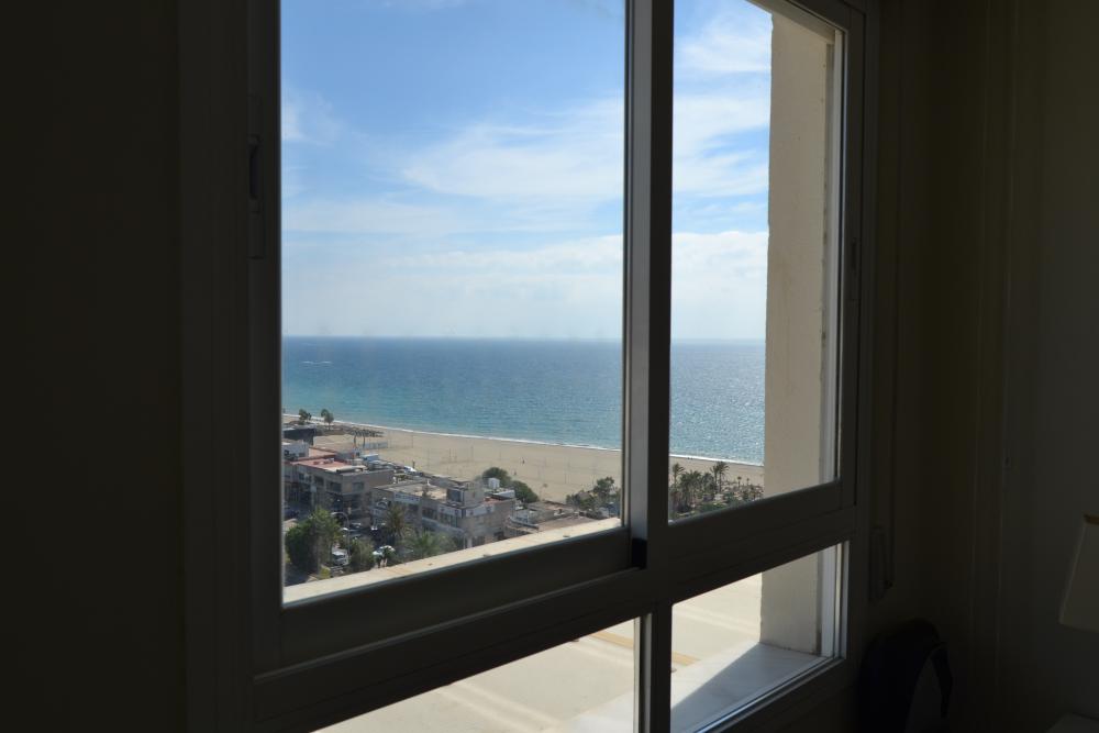  kaufen Wohnung Bahía De Marbella Costa Del Sol Occidental 16