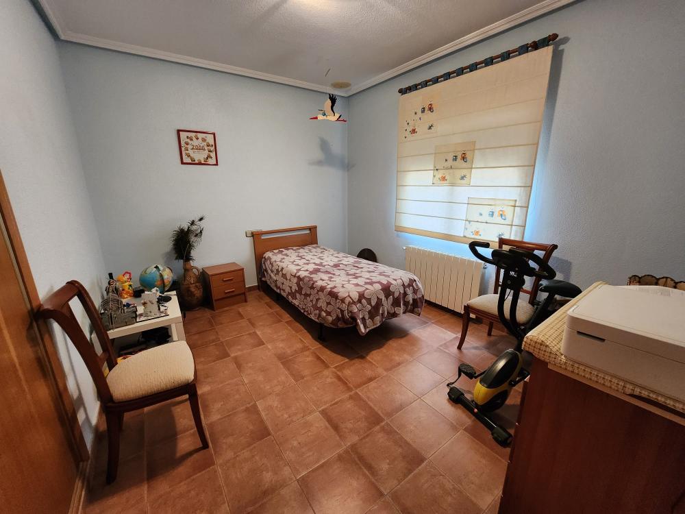  kaufen Villa La Umbria Oriental 18