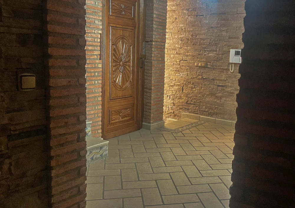  kaufen Villa Arriate Serranía De Ronda 54