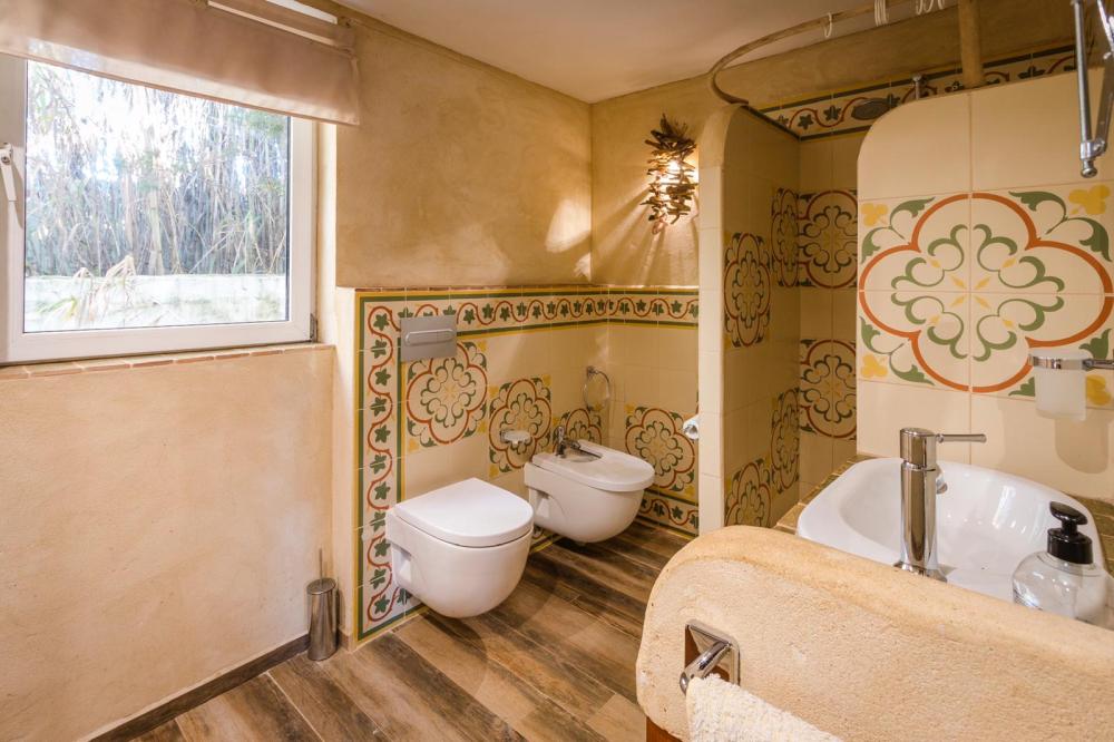  kaufen Wohnung Tarifa Campo De Gibraltar 33