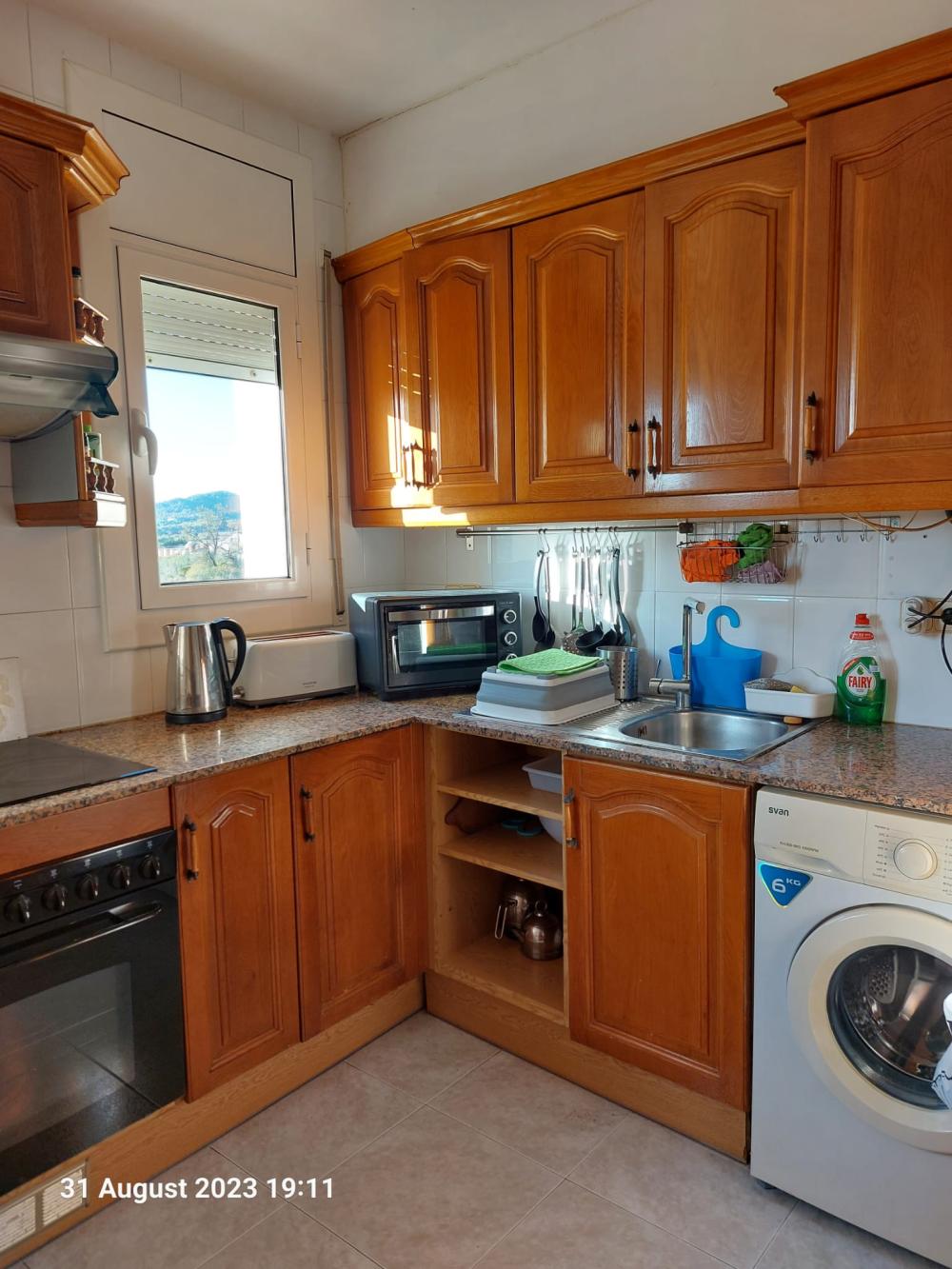  kaufen Maisonette Sant Pere De Ribes Garraf 8