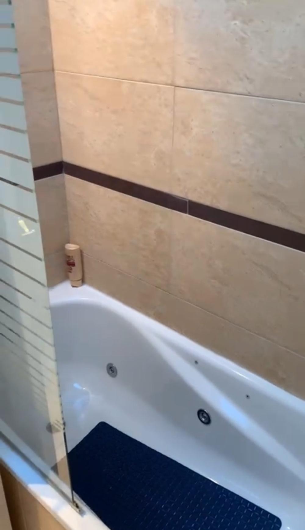  kaufen Maisonette Benalmádena Costa Del Sol Occidental 7