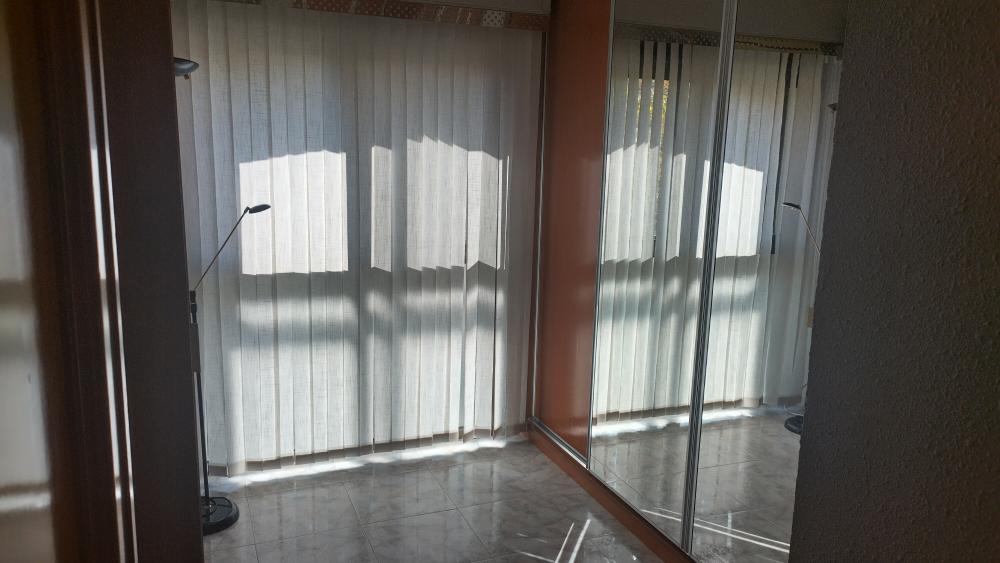  kaufen Haus Picanya Horta Oest 25