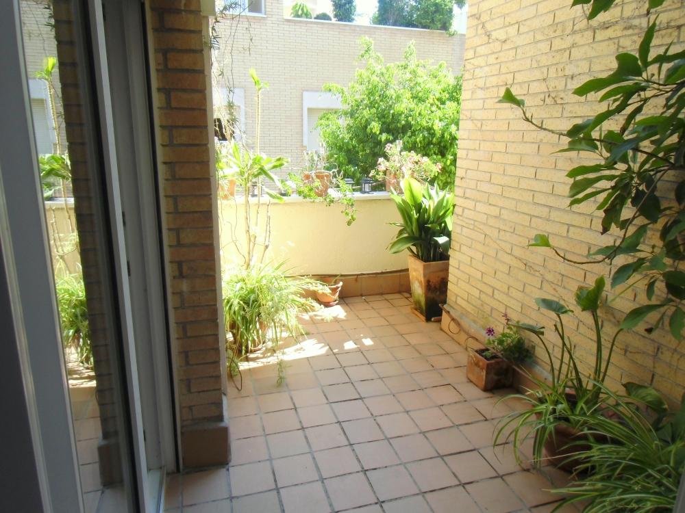  kaufen Haus Sant Martí-Vila Olímpica Del Poblenou Barcelonès 15