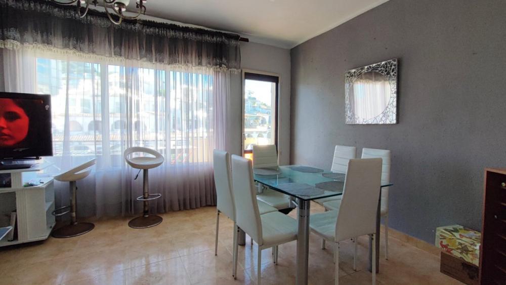  kaufen Wohnung Peñíscola Baix Maestrat 7