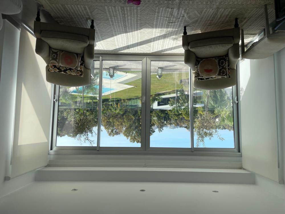  kaufen Wohnung Marbella Costa Del Sol Occidental 25