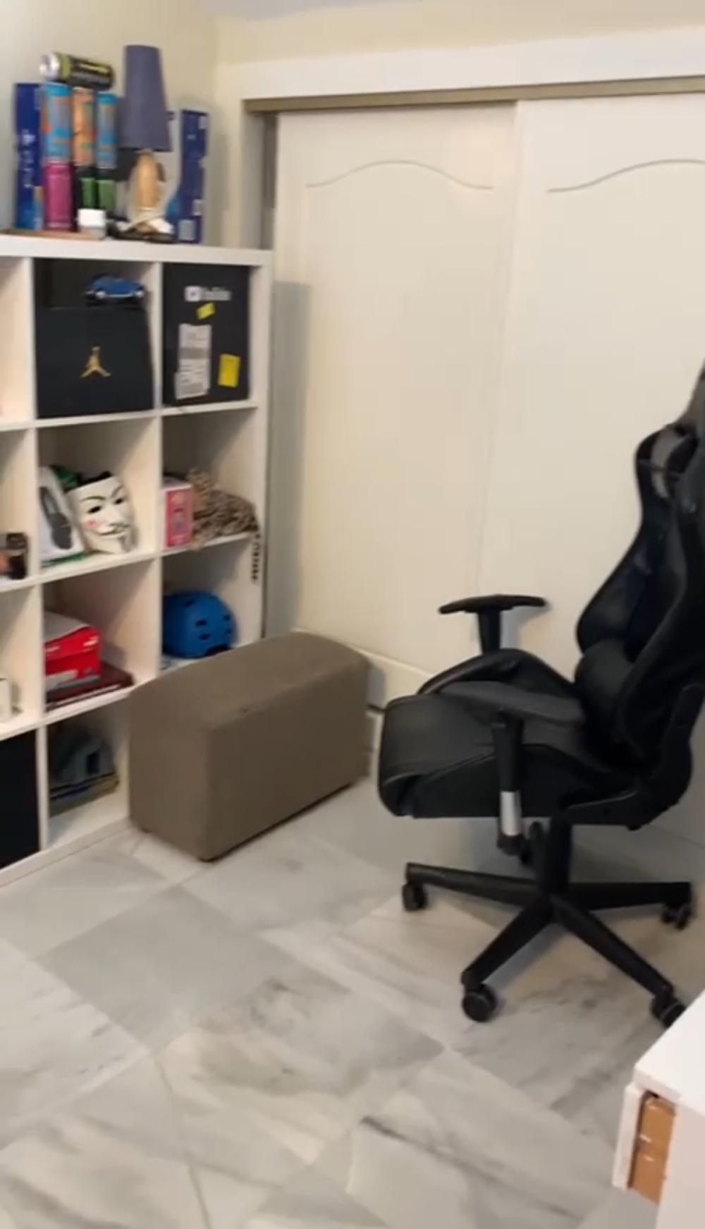  kaufen Maisonette Benalmádena Costa Del Sol Occidental 10