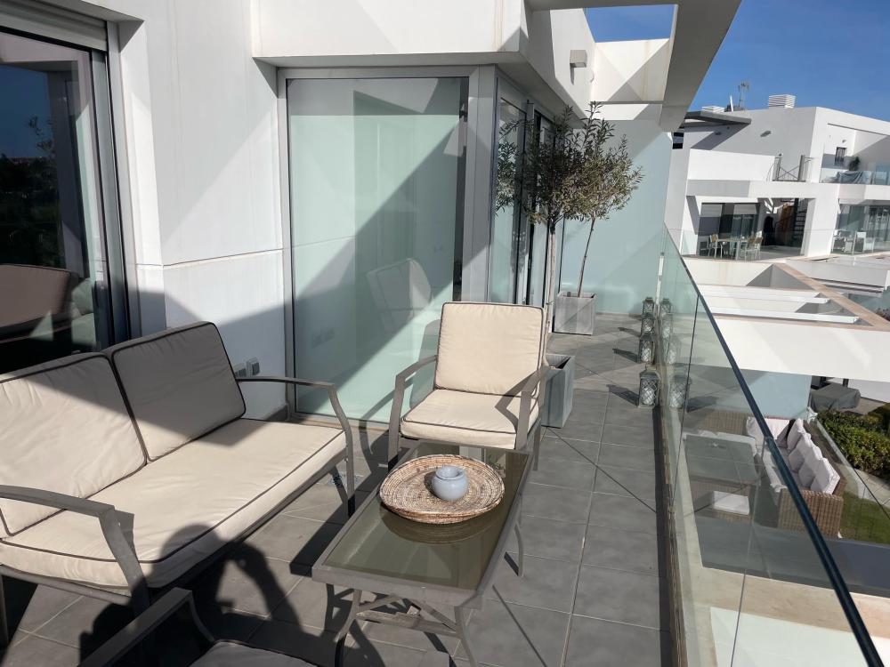  kaufen Wohnung Marbella Costa Del Sol Occidental 11
