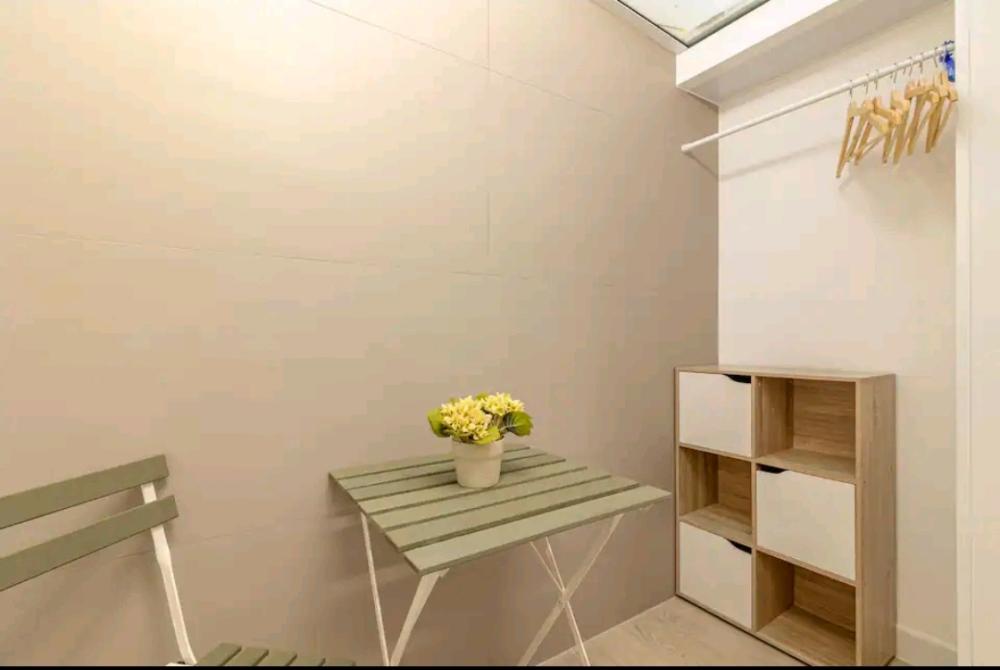  kaufen Wohnung Triana Palmas De Gran Canaria (Las) 23