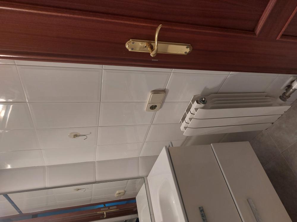  kaufen Maisonette Sant Pere De Ribes Garraf 11