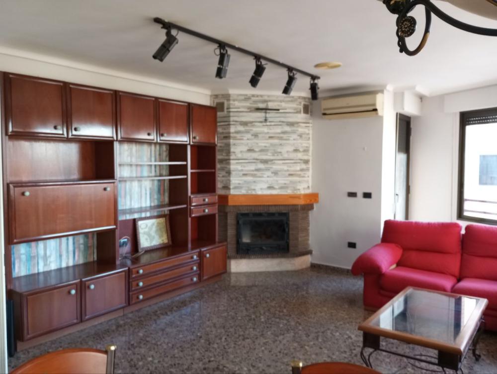  kaufen Wohnung Burriana Plana Baixa 7