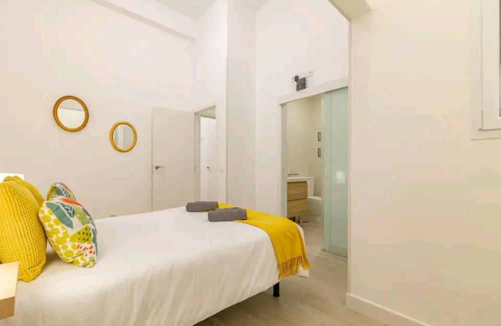  kaufen Wohnung Triana Palmas De Gran Canaria (Las) 11