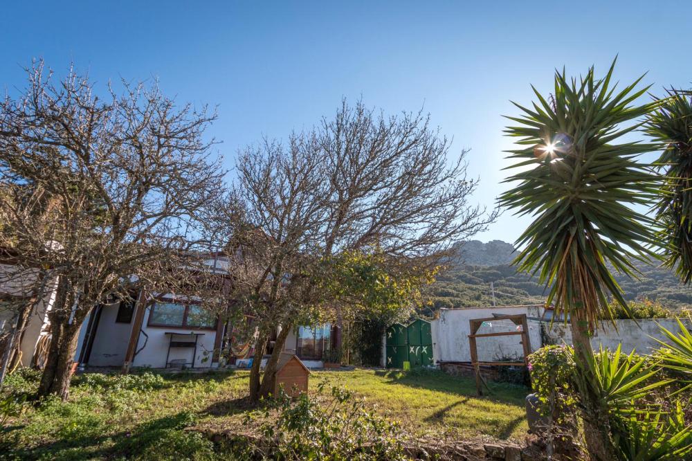  kaufen Wohnung Tarifa Campo De Gibraltar 18