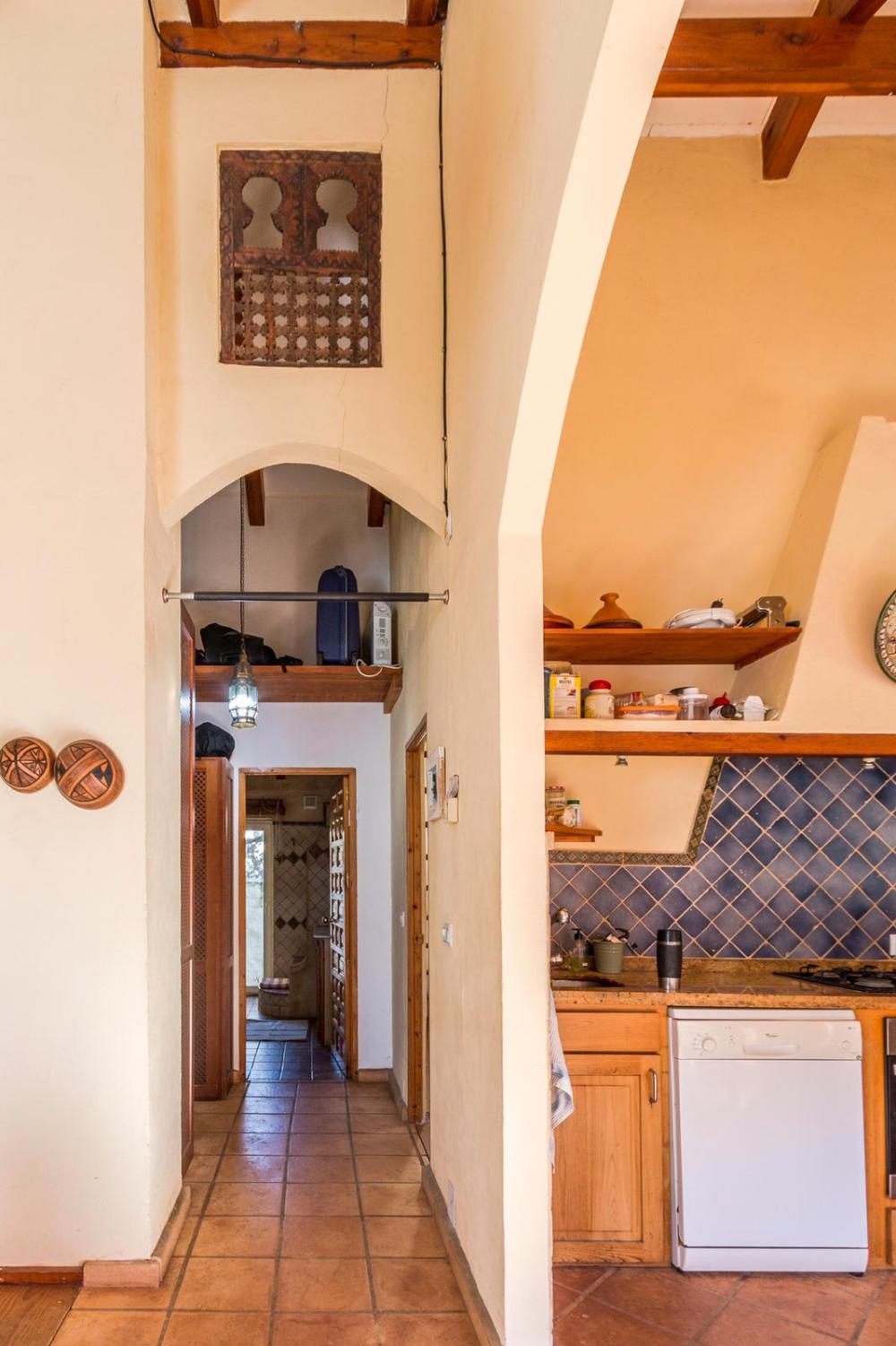  kaufen Wohnung Tarifa Campo De Gibraltar 11