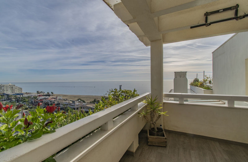  kaufen Wohnung Bahía De Marbella Costa Del Sol Occidental 6