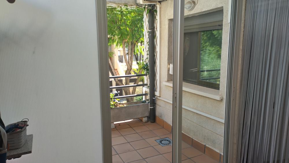  kaufen Haus Picanya Horta Oest 27