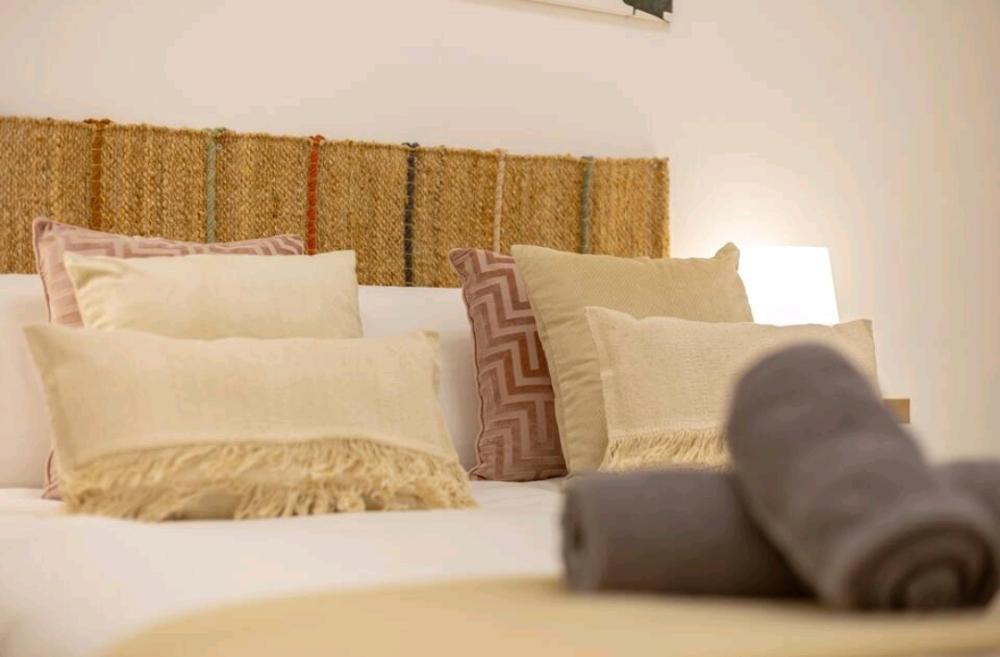  kaufen Wohnung Triana Palmas De Gran Canaria (Las) 20