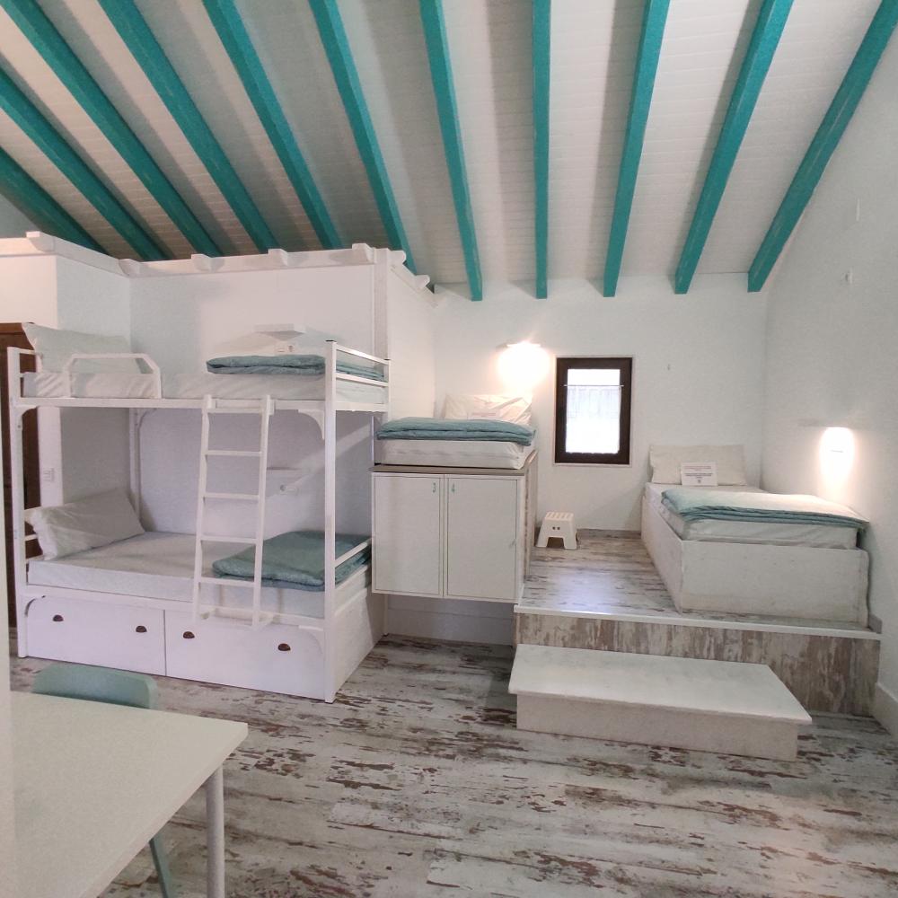  kaufen Hotel Pola De Allande Narcea 10
