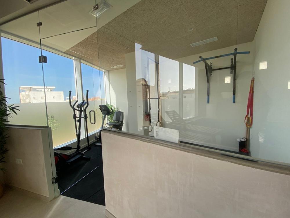  kaufen Wohnung Tarifa Campo De Gibraltar 45