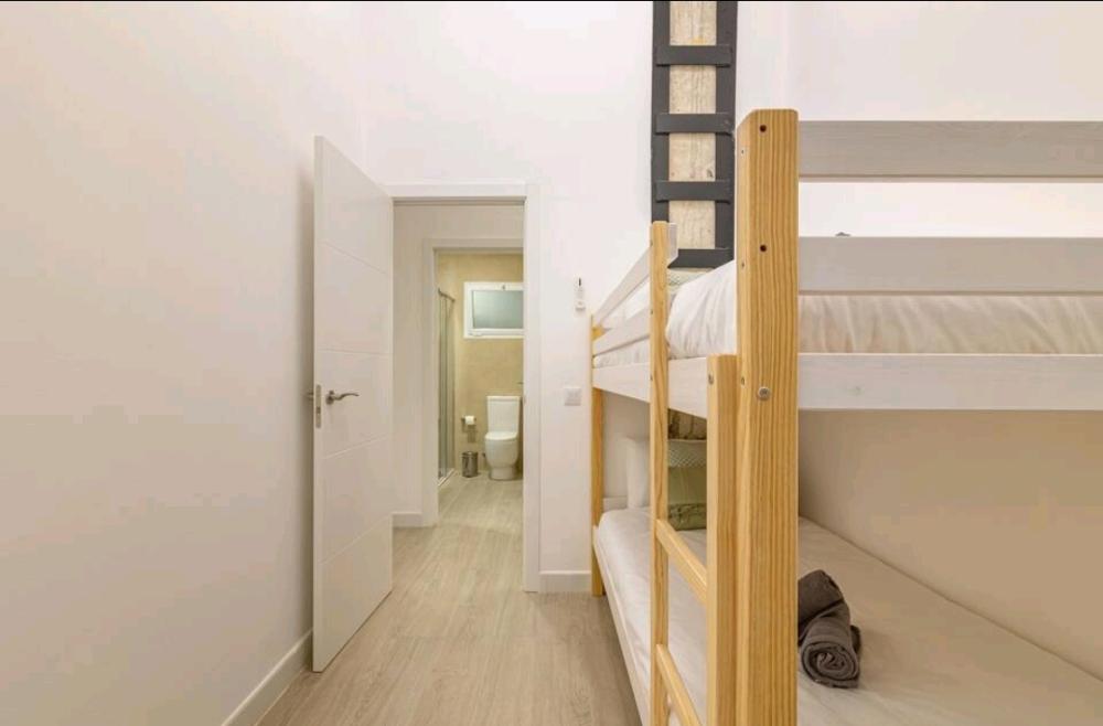  kaufen Wohnung Triana Palmas De Gran Canaria (Las) 22