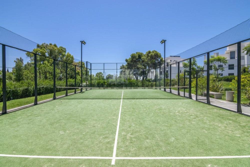 kaufen Wohnung Marbella Costa Del Sol Occidental 19