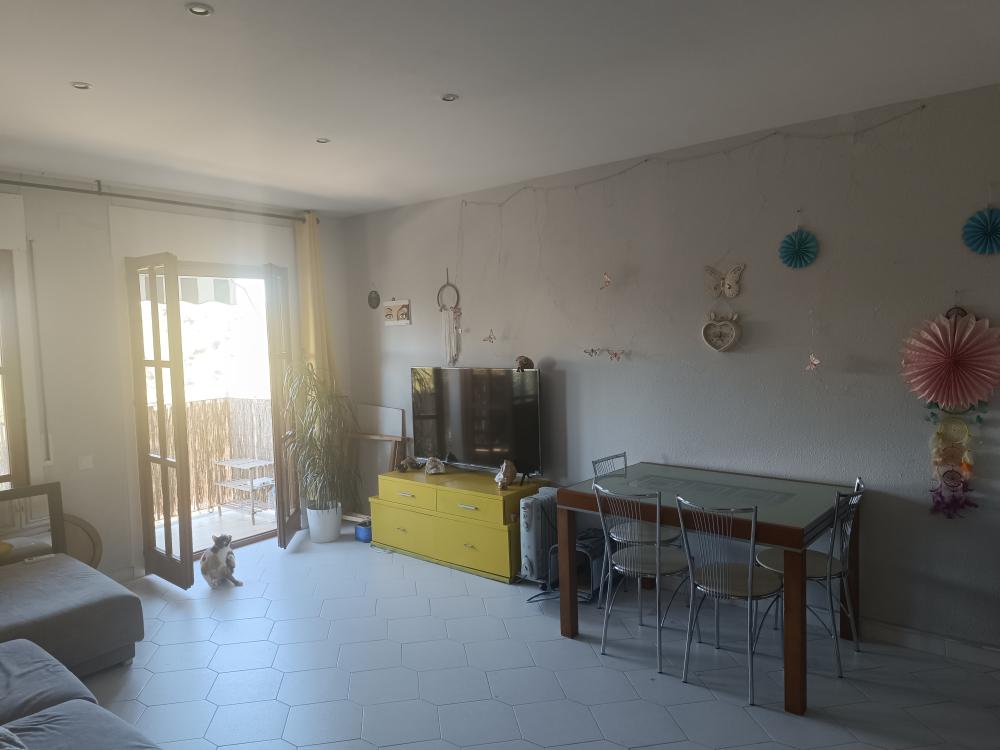 kaufen Wohnung Altafulla Tarragonès 21