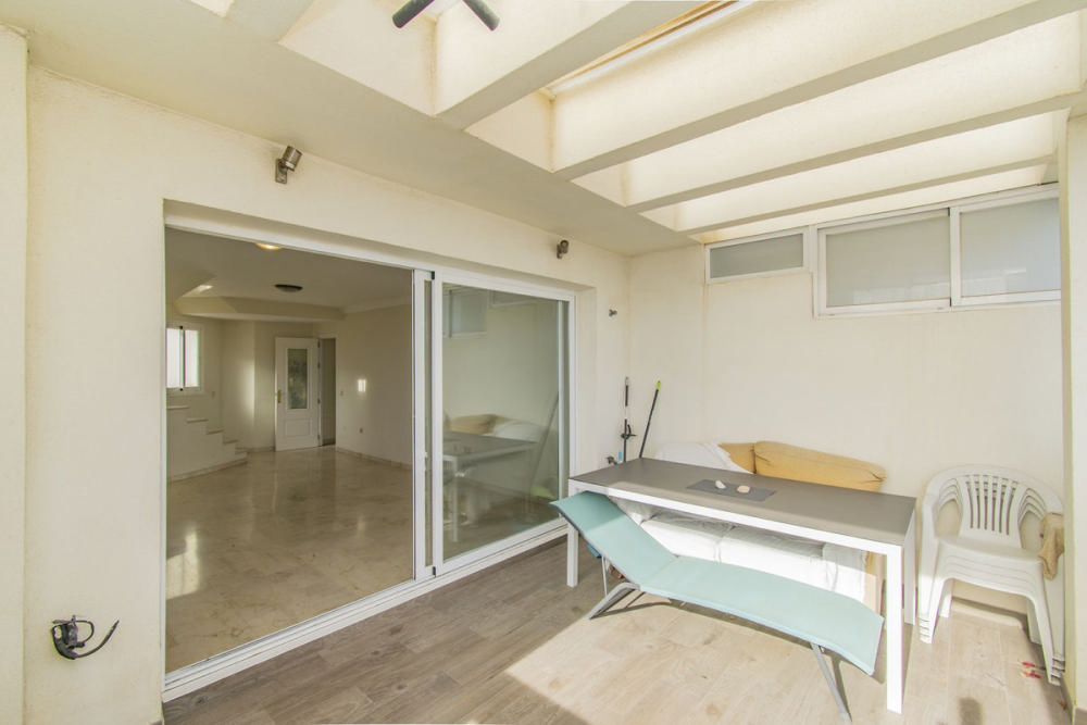  kaufen Wohnung Bahía De Marbella Costa Del Sol Occidental 7