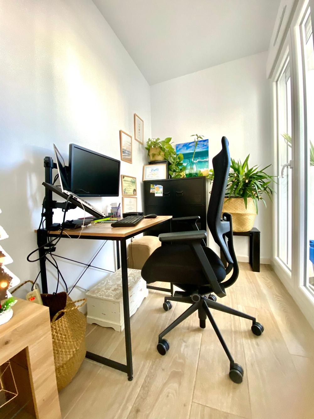  kaufen Wohnung Tarifa Campo De Gibraltar 23