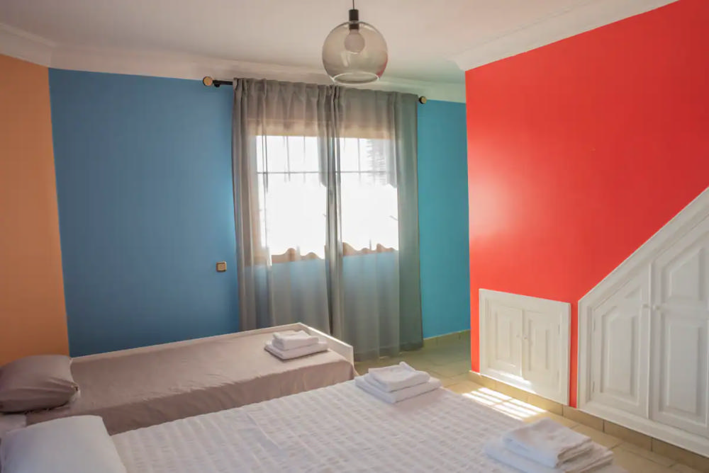  kaufen Villa Arriate Serranía De Ronda 41