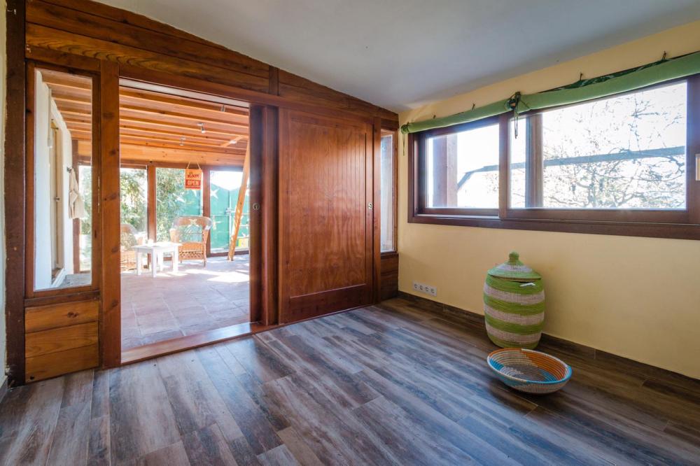  kaufen Wohnung Tarifa Campo De Gibraltar 4