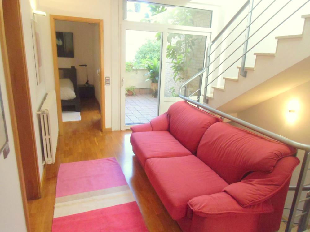  kaufen Haus Sant Martí-Vila Olímpica Del Poblenou Barcelonès 8