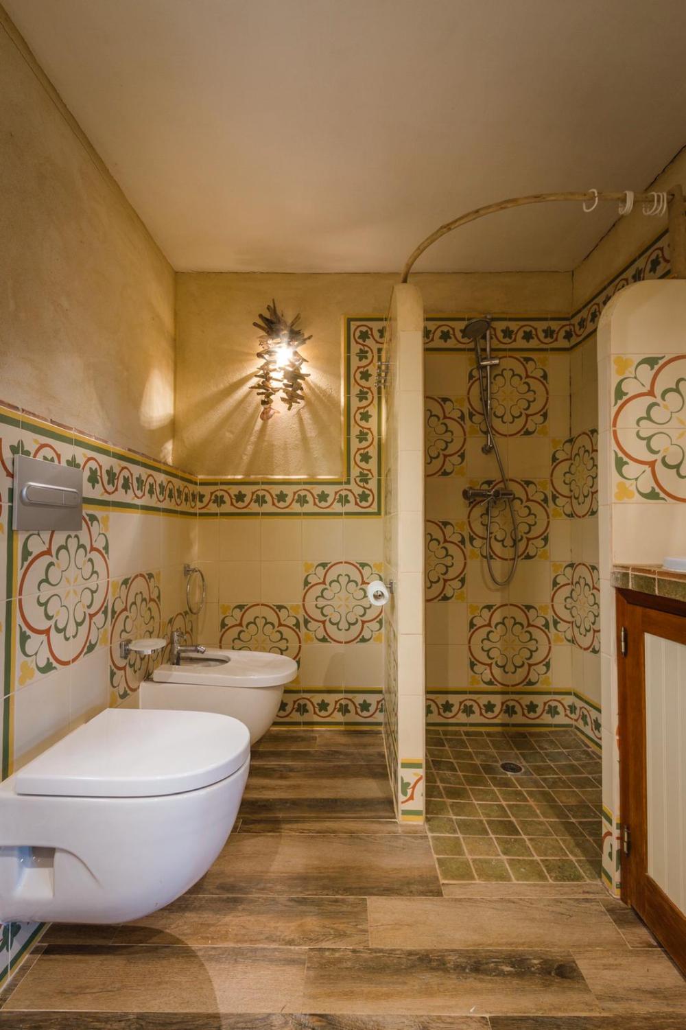  kaufen Wohnung Tarifa Campo De Gibraltar 21