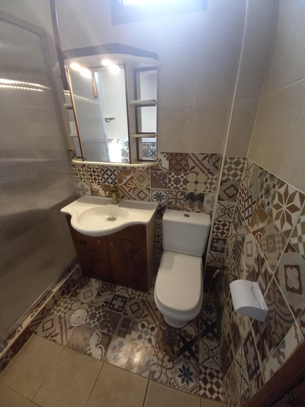  kaufen Haus Chiguergue Zona Suroeste 7