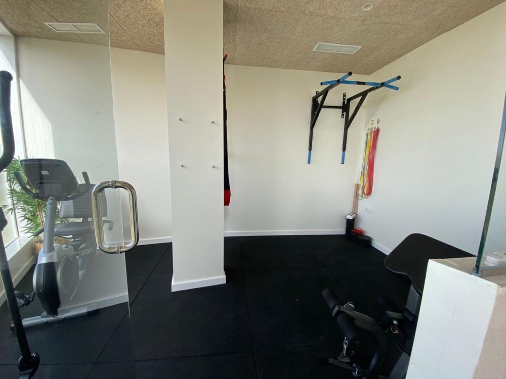  kaufen Wohnung Tarifa Campo De Gibraltar 49