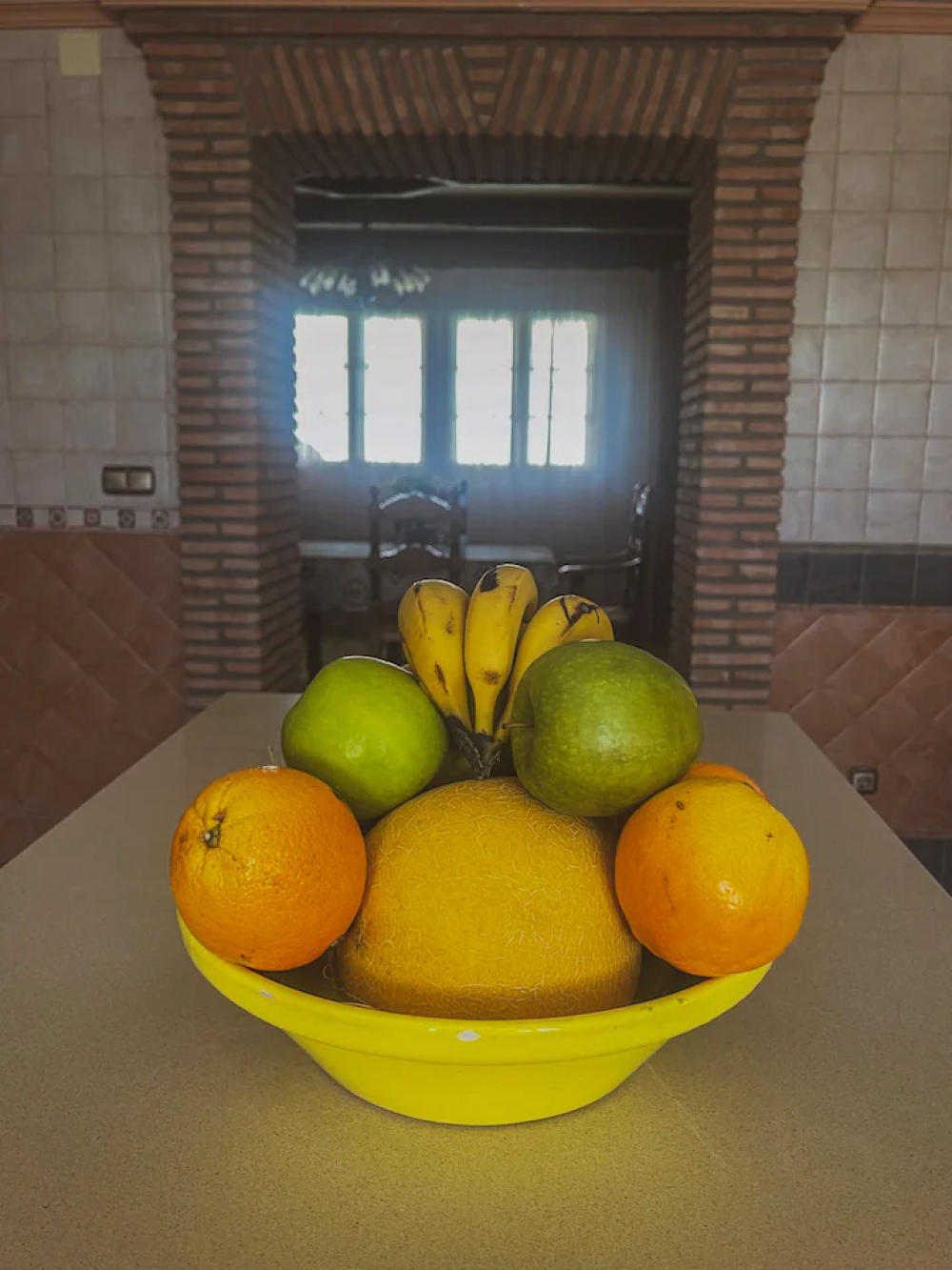  kaufen Villa Arriate Serranía De Ronda 14