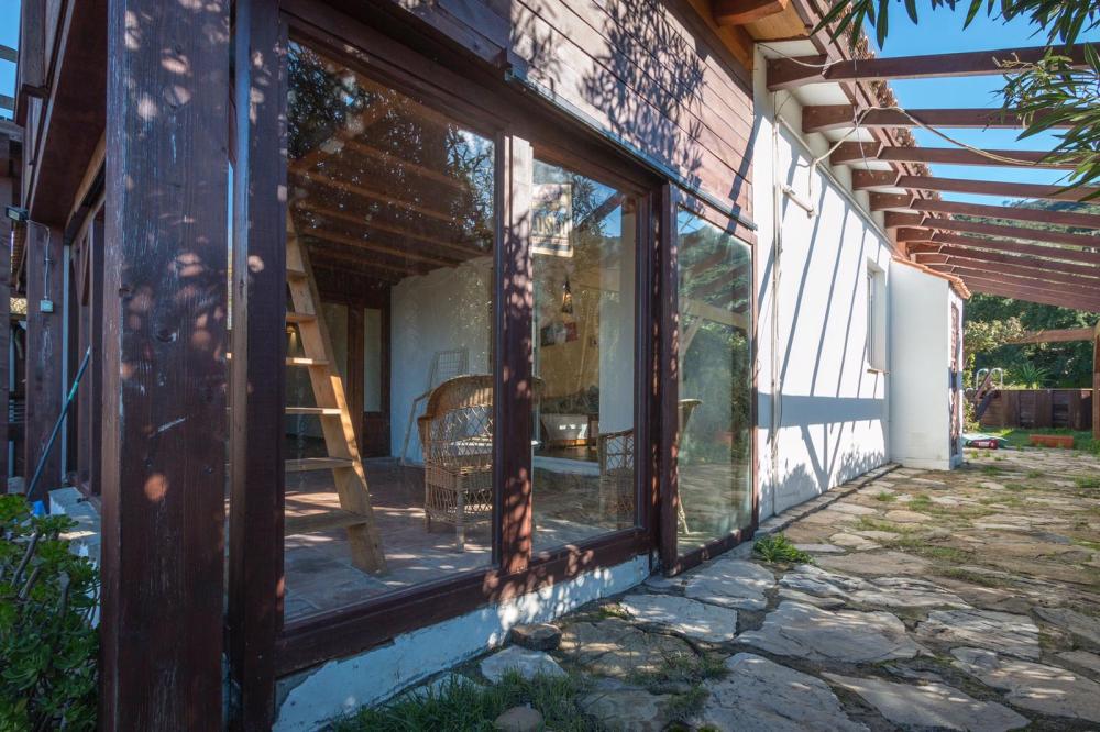  kaufen Wohnung Tarifa Campo De Gibraltar 23