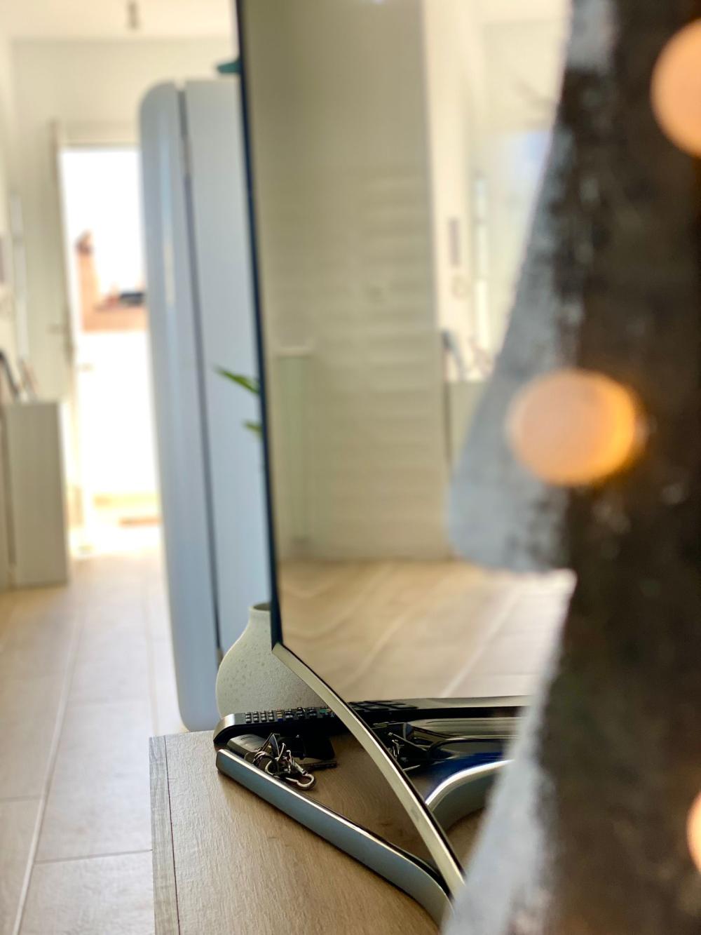  kaufen Wohnung Tarifa Campo De Gibraltar 7