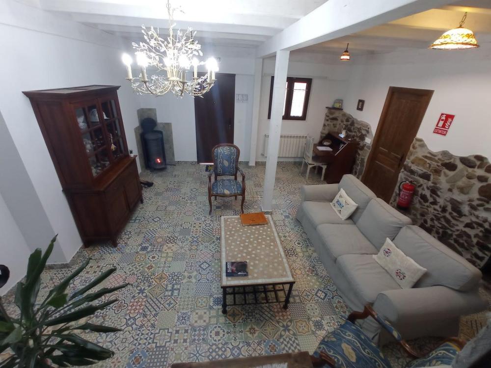 kaufen Hotel Pola De Allande Narcea 20