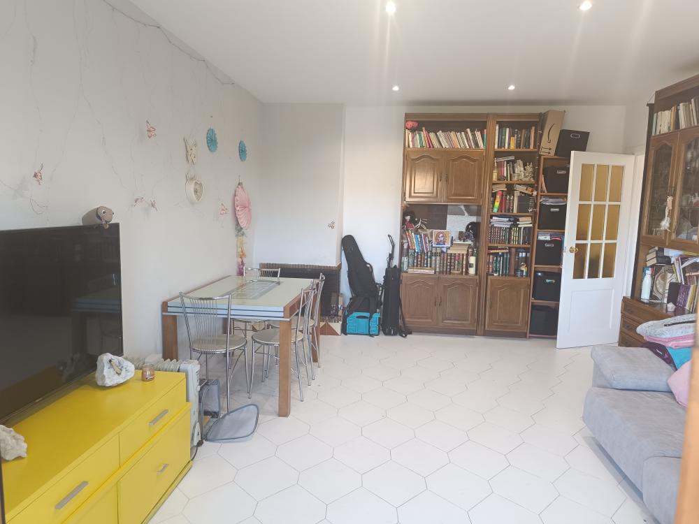  kaufen Wohnung Altafulla Tarragonès 18
